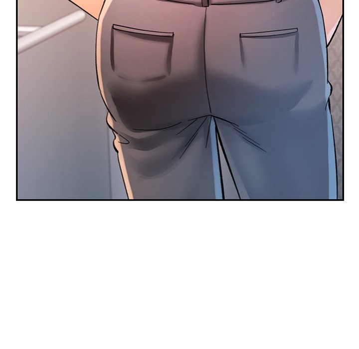 In Her Place - Chapter 94 Page 86