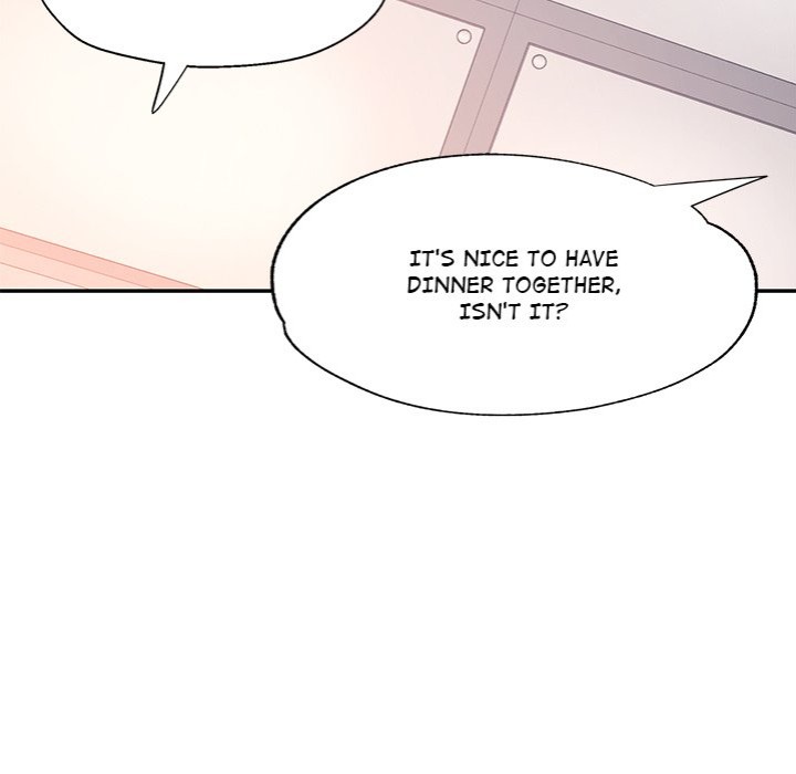 In Her Place - Chapter 94 Page 90