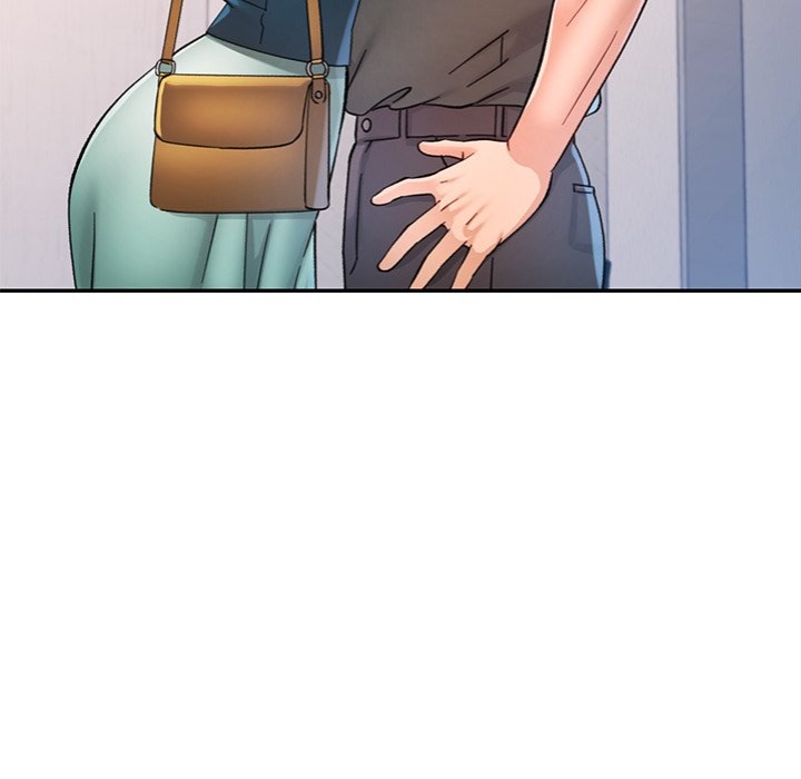 In Her Place - Chapter 94 Page 96