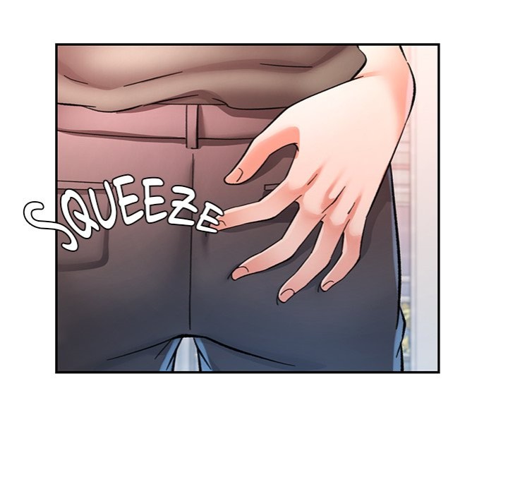 In Her Place - Chapter 94 Page 97