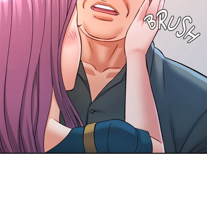 In Her Place - Chapter 94 Page 99