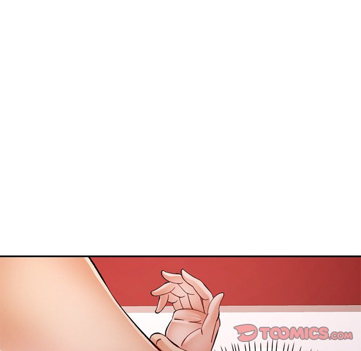 In Her Place - Chapter 95 Page 105