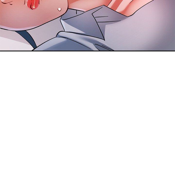 In Her Place - Chapter 95 Page 116