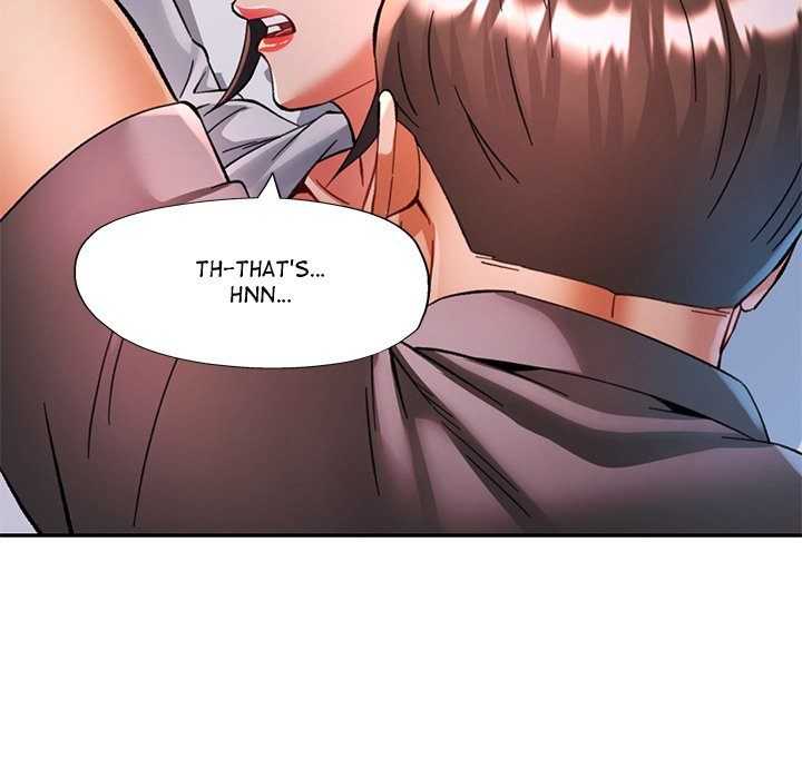 In Her Place - Chapter 95 Page 118