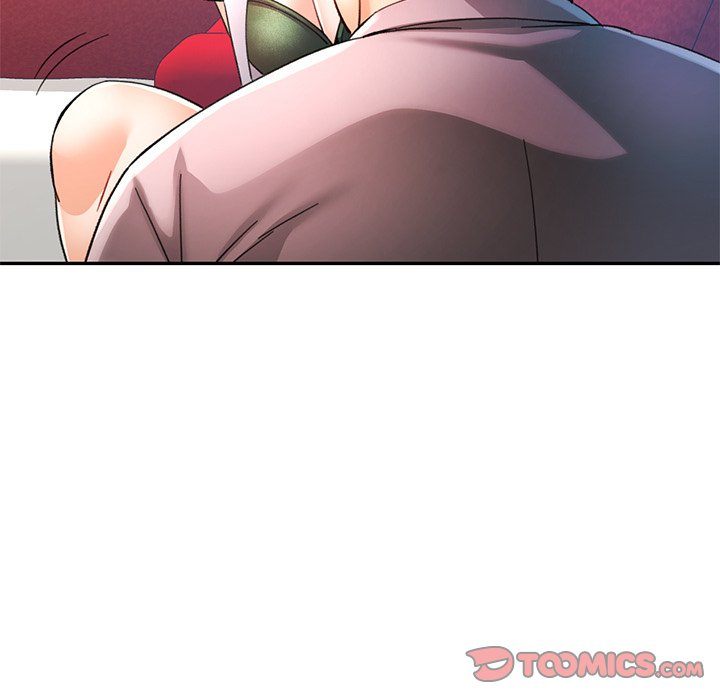 In Her Place - Chapter 95 Page 129