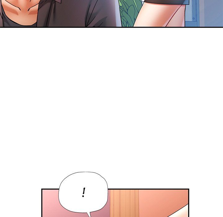 In Her Place - Chapter 95 Page 131