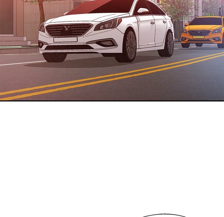 In Her Place - Chapter 95 Page 14