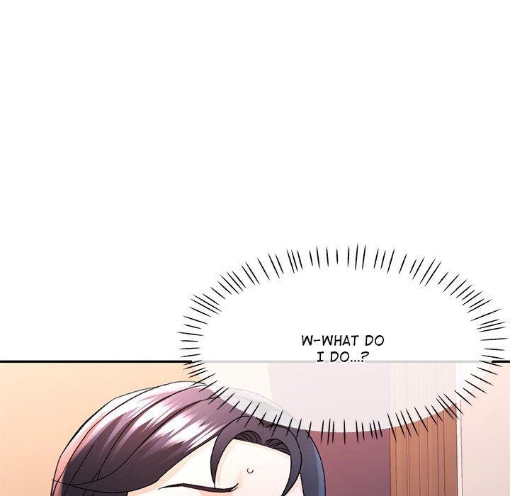 In Her Place - Chapter 95 Page 145