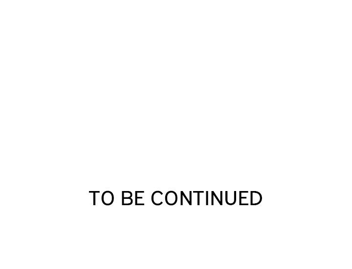 In Her Place - Chapter 95 Page 148