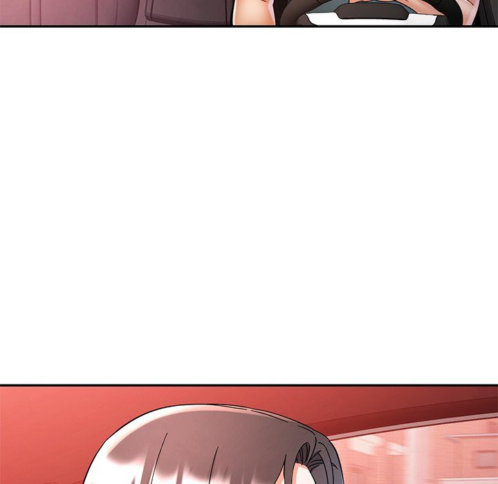 In Her Place - Chapter 95 Page 16