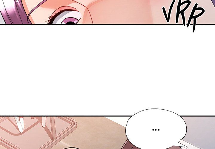 In Her Place - Chapter 95 Page 2