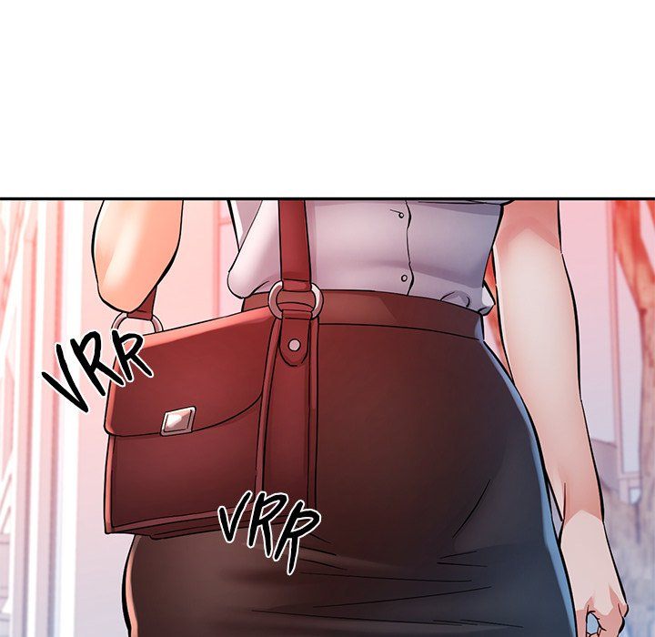 In Her Place - Chapter 95 Page 23