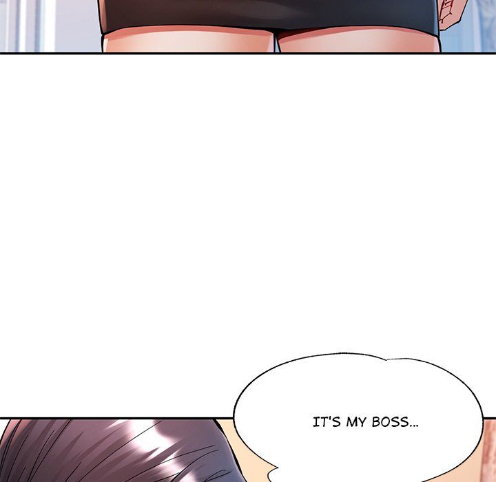 In Her Place - Chapter 95 Page 24