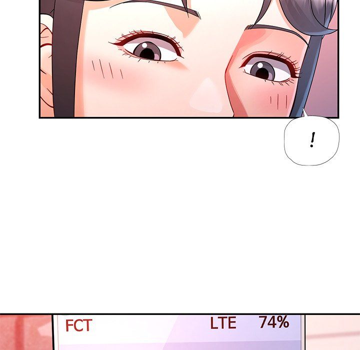 In Her Place - Chapter 95 Page 29