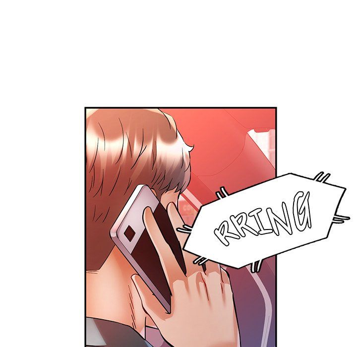 In Her Place - Chapter 95 Page 47