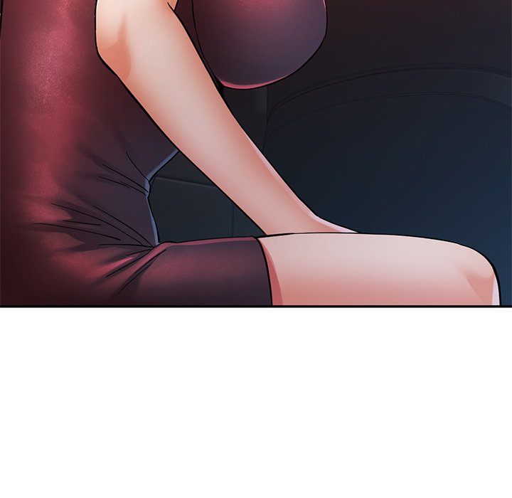 In Her Place - Chapter 95 Page 50