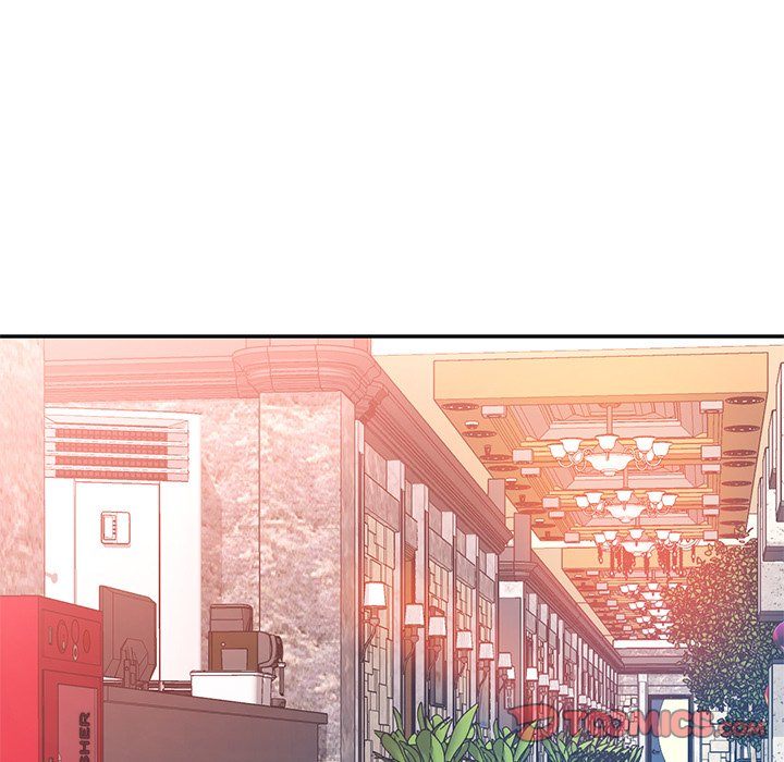 In Her Place - Chapter 95 Page 51