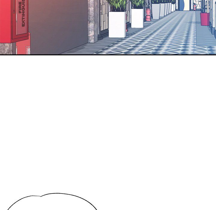 In Her Place - Chapter 95 Page 52