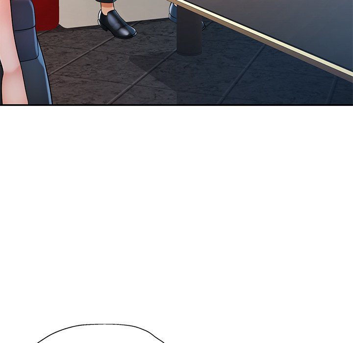 In Her Place - Chapter 95 Page 62