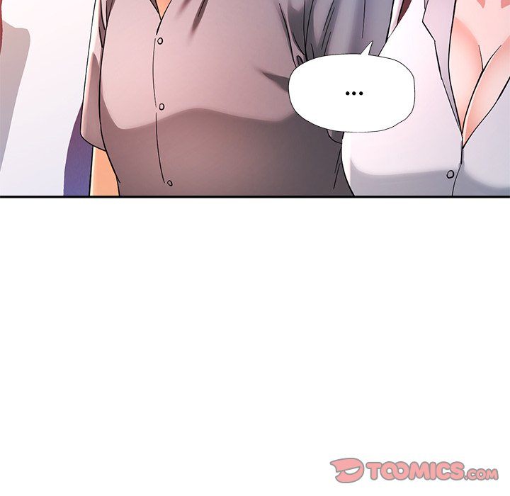 In Her Place - Chapter 95 Page 69