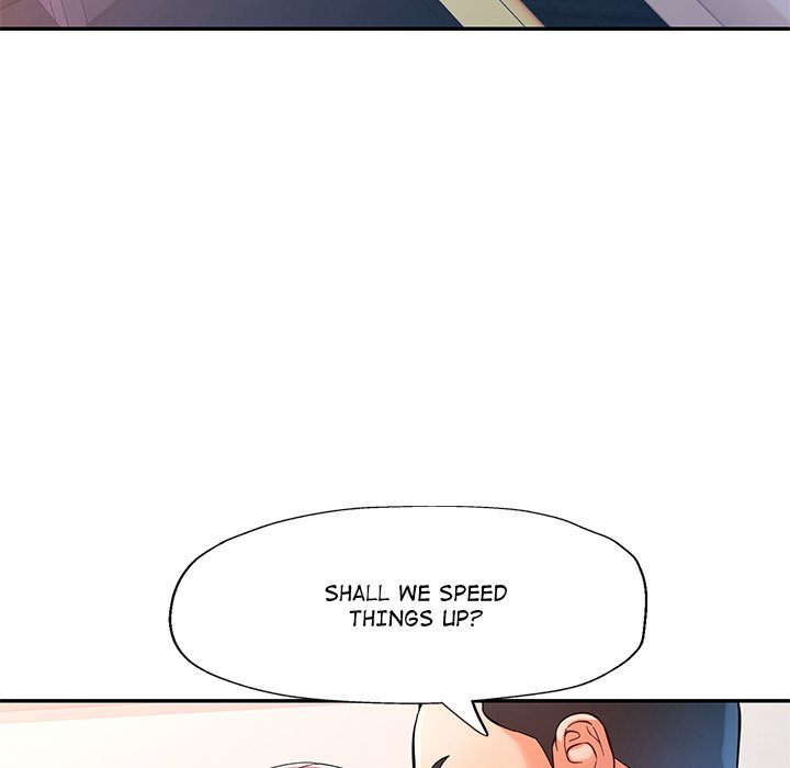 In Her Place - Chapter 95 Page 72