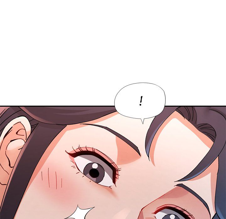 In Her Place - Chapter 95 Page 77