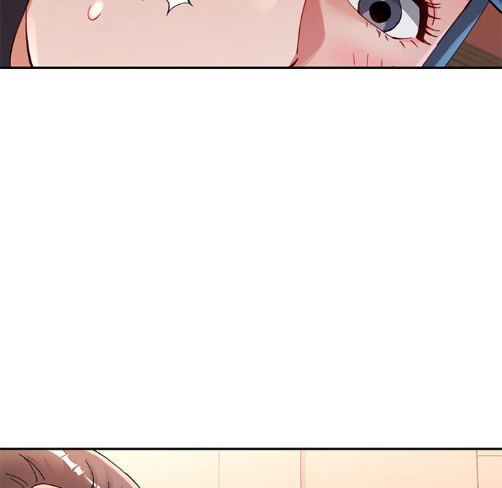 In Her Place - Chapter 95 Page 78