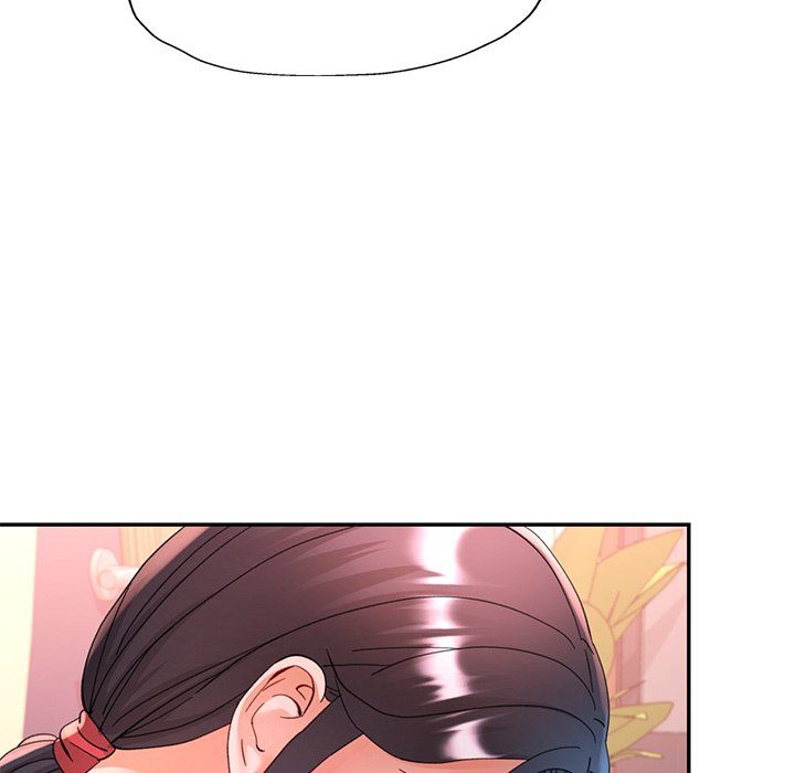 In Her Place - Chapter 95 Page 90