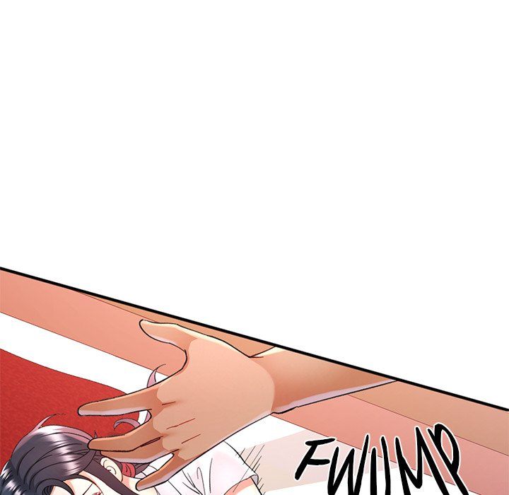 In Her Place - Chapter 95 Page 98