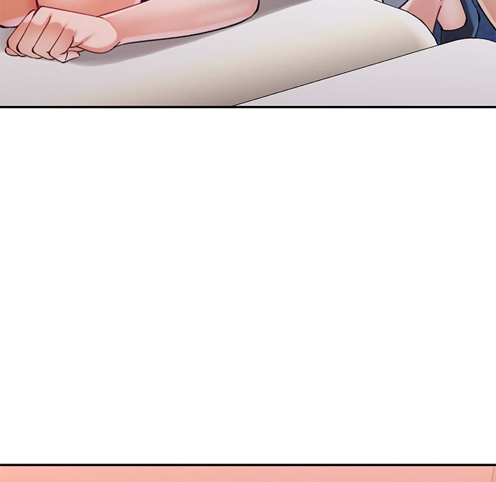 In Her Place - Chapter 96 Page 102