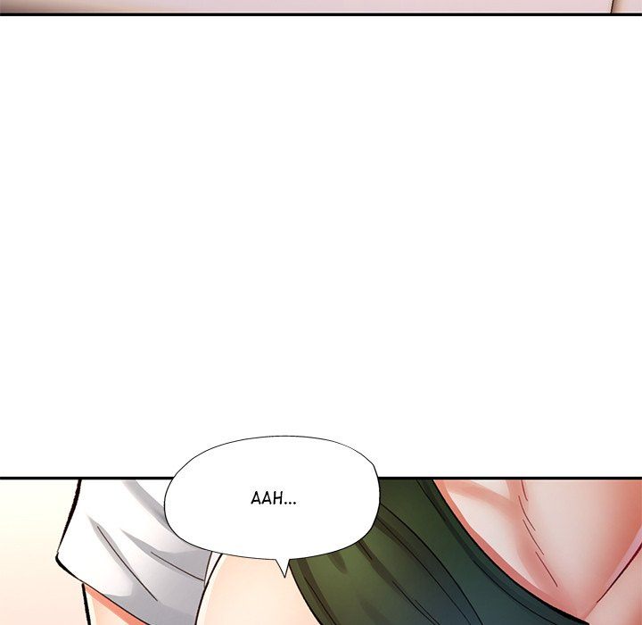 In Her Place - Chapter 96 Page 108