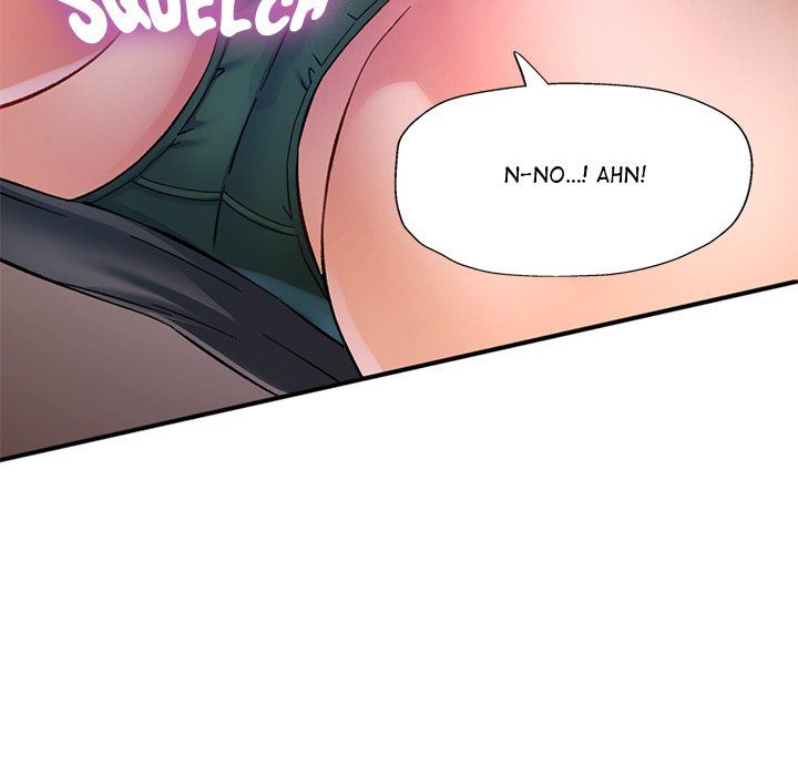 In Her Place - Chapter 96 Page 11