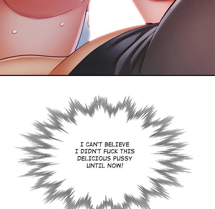 In Her Place - Chapter 96 Page 113