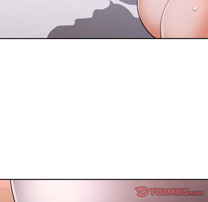 In Her Place - Chapter 96 Page 117