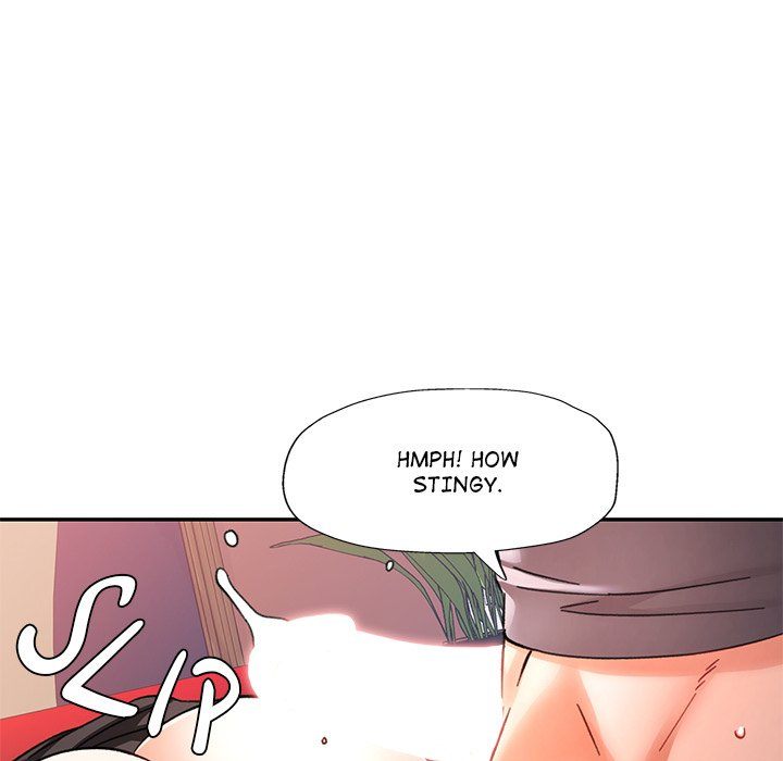 In Her Place - Chapter 96 Page 127