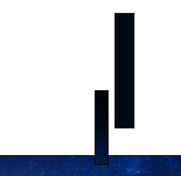 In Her Place - Chapter 96 Page 139