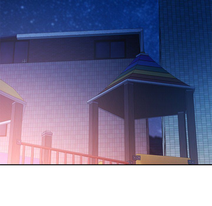 In Her Place - Chapter 96 Page 140