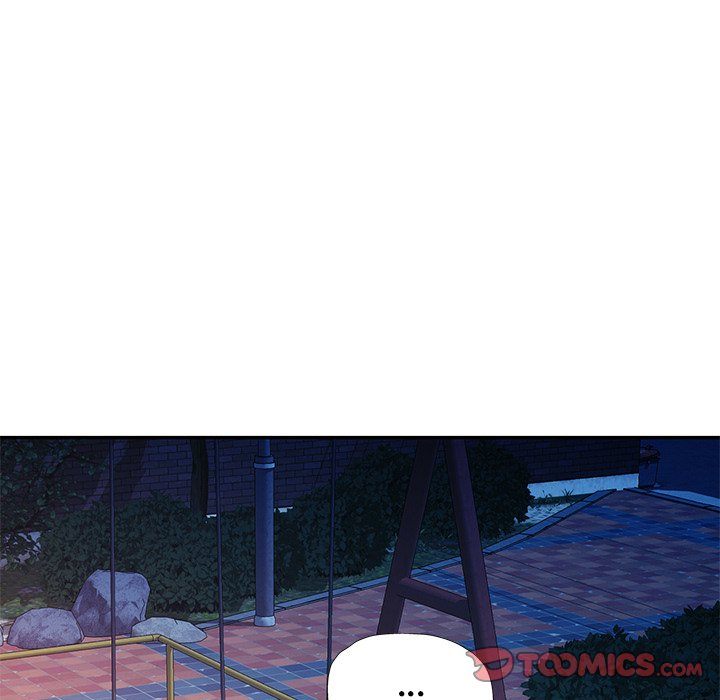 In Her Place - Chapter 96 Page 141