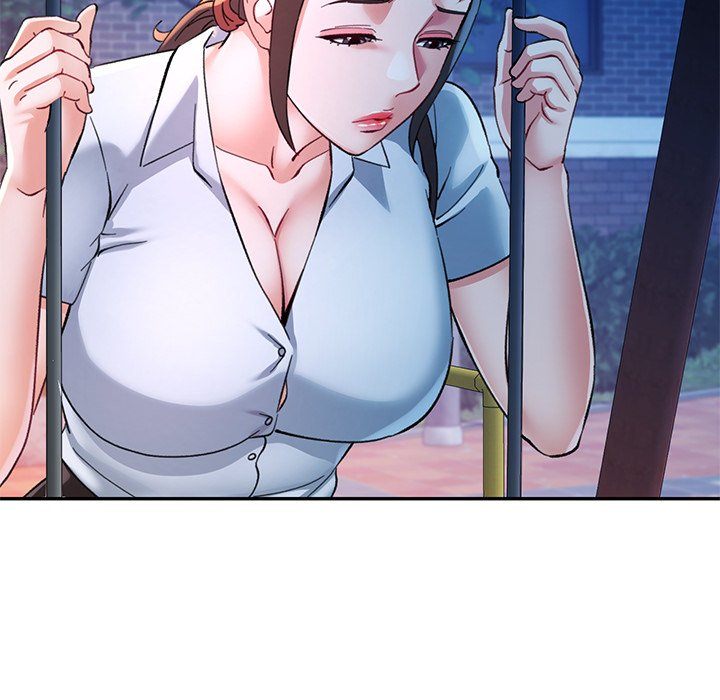 In Her Place - Chapter 96 Page 144