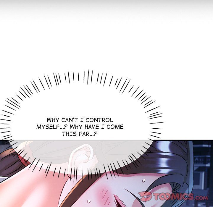 In Her Place - Chapter 96 Page 147