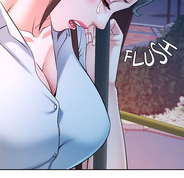 In Her Place - Chapter 96 Page 148