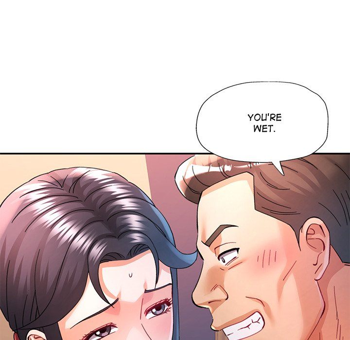 In Her Place - Chapter 96 Page 20