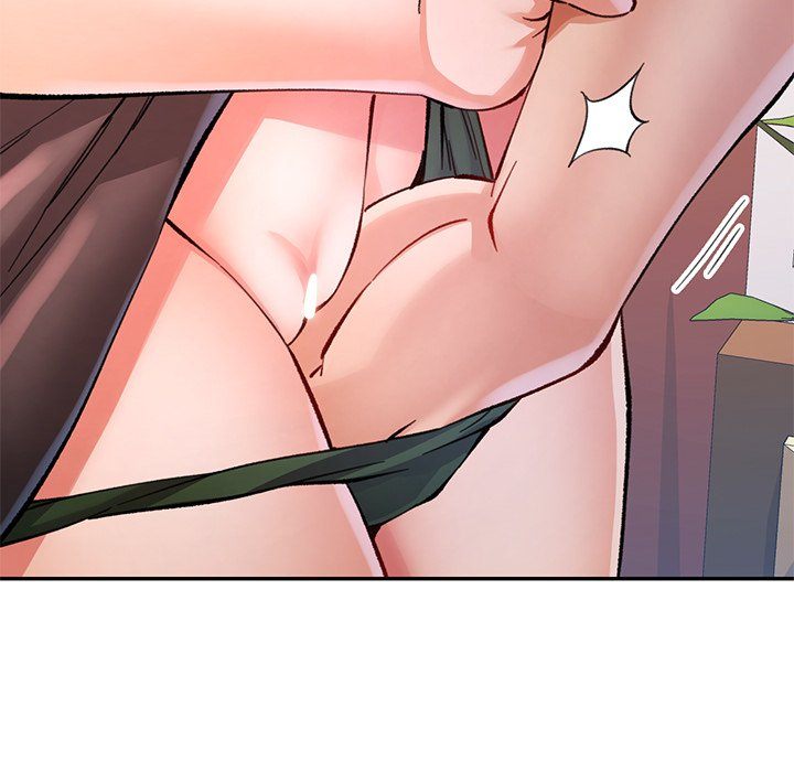 In Her Place - Chapter 96 Page 23