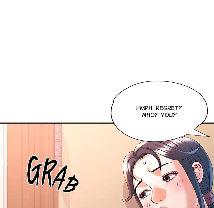 In Her Place - Chapter 96 Page 24