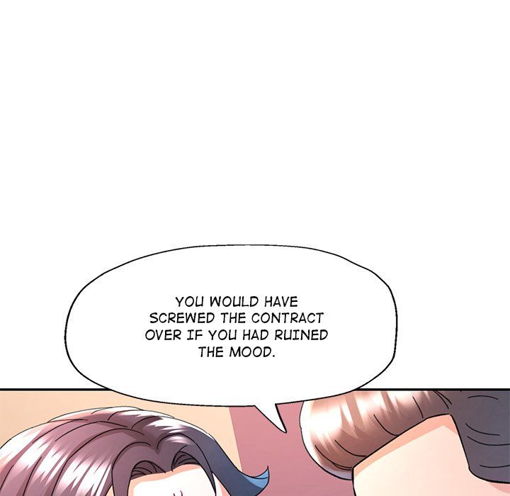 In Her Place - Chapter 96 Page 26