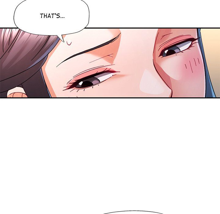 In Her Place - Chapter 96 Page 31