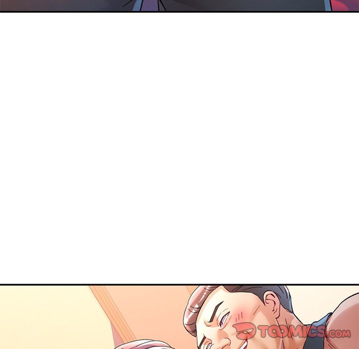 In Her Place - Chapter 96 Page 33