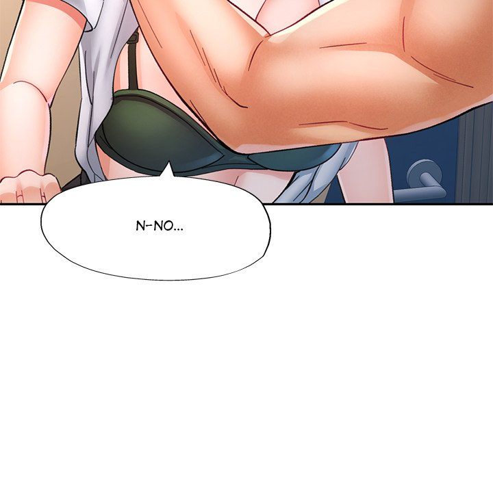 In Her Place - Chapter 96 Page 37