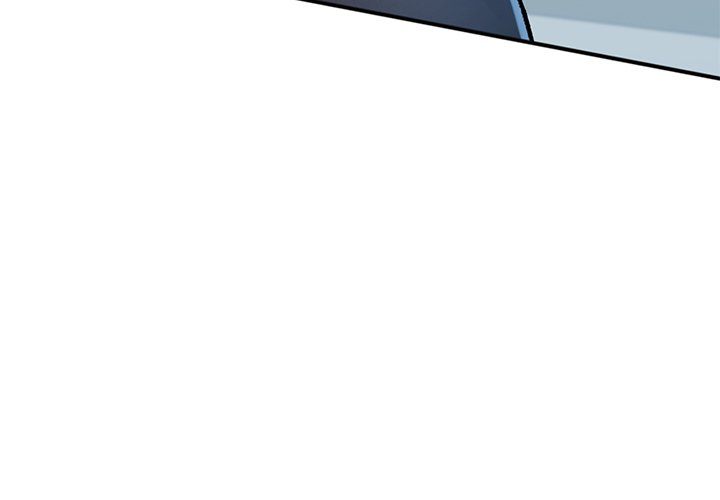 In Her Place - Chapter 96 Page 4