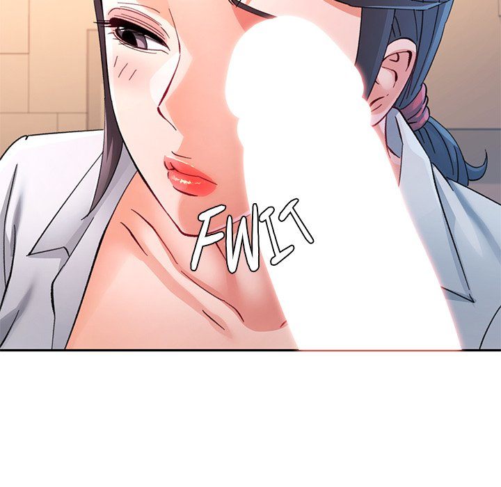 In Her Place - Chapter 96 Page 40